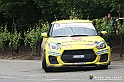 VBS_8905 - Rally Nazionale Il Grappolo 2023 - 7.ma edizione
